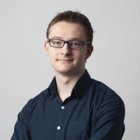 Sandro Covo
