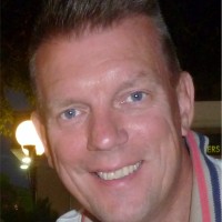 Bert Scholing