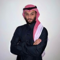 Abdulaziz Alghamdi