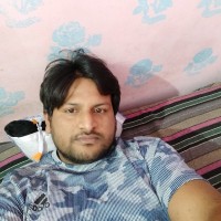 riyaz ansari