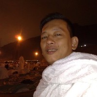 Abdul Chair Ramadhan