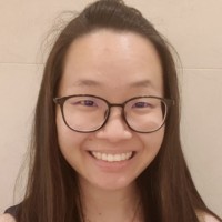 Vivien Cheng