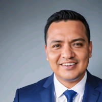 Sebastian Ulloa