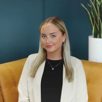 Cara Tobin