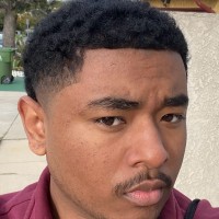 Donovan Harding