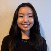 Angela Yun