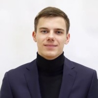 Ilya Lagoda