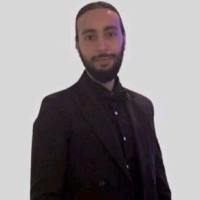 Rachid Ibikch