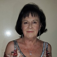 Gloria Griffith