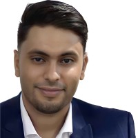 Mohd Amine Fraj
