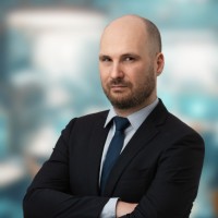Dominik Rybarczyk