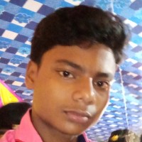 Kankan kumar Das