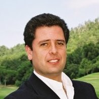 Diogo Cassiano Neves