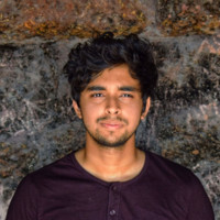 Rishee Mahimkar