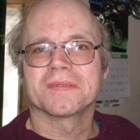 David Clark
