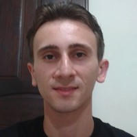 Willian Cadorin