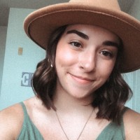 Emily Lucie
