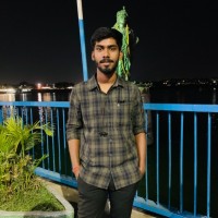 sahil patel
