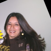 MORAIMA RAMIREZ