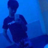 杨伟忠