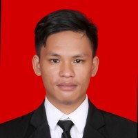 Salza Rullah Agustian