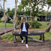 Lwin Ko