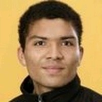 Miguel Potosme