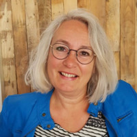 Ellen Jongerden