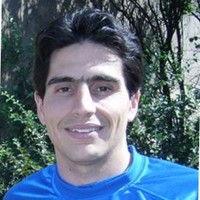 Giuliano Villa Nova