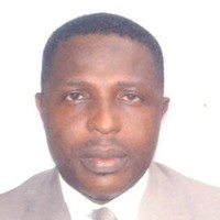 tunde alade-dauda