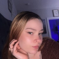 Victoria-Kaye Hill