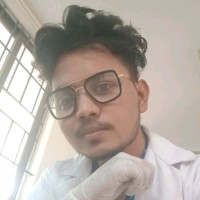mohamed shanfar