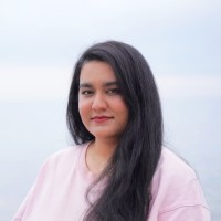 Rafia Hassan