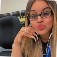 Yadira Quintero