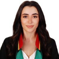 Berfin Bozdemir