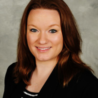 Katie Crowl