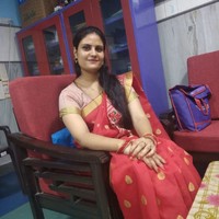 Neilam Yaadav
