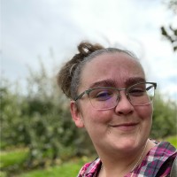 Catherine Hewitt