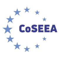 CoSEEA Student Council