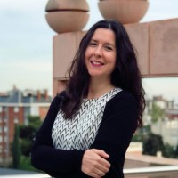 Sònia Roncero