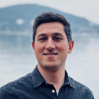 Orhan Yediyıldız