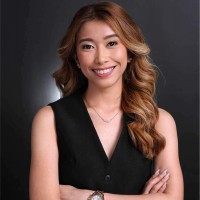 Mari Panaligan