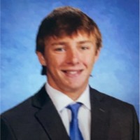 Evan Eilerman