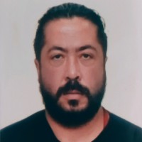 Edgar Flecha