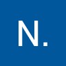 N. Bu.