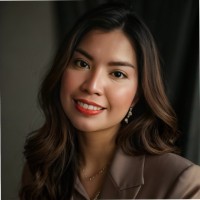 Jacqueline Enriquez