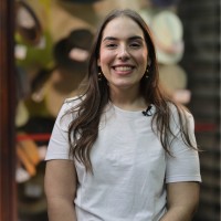 Thaís Avallone J. de Souza