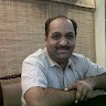 Amil Mathur