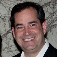 Rick Silver