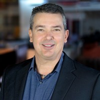 Denis Brassard